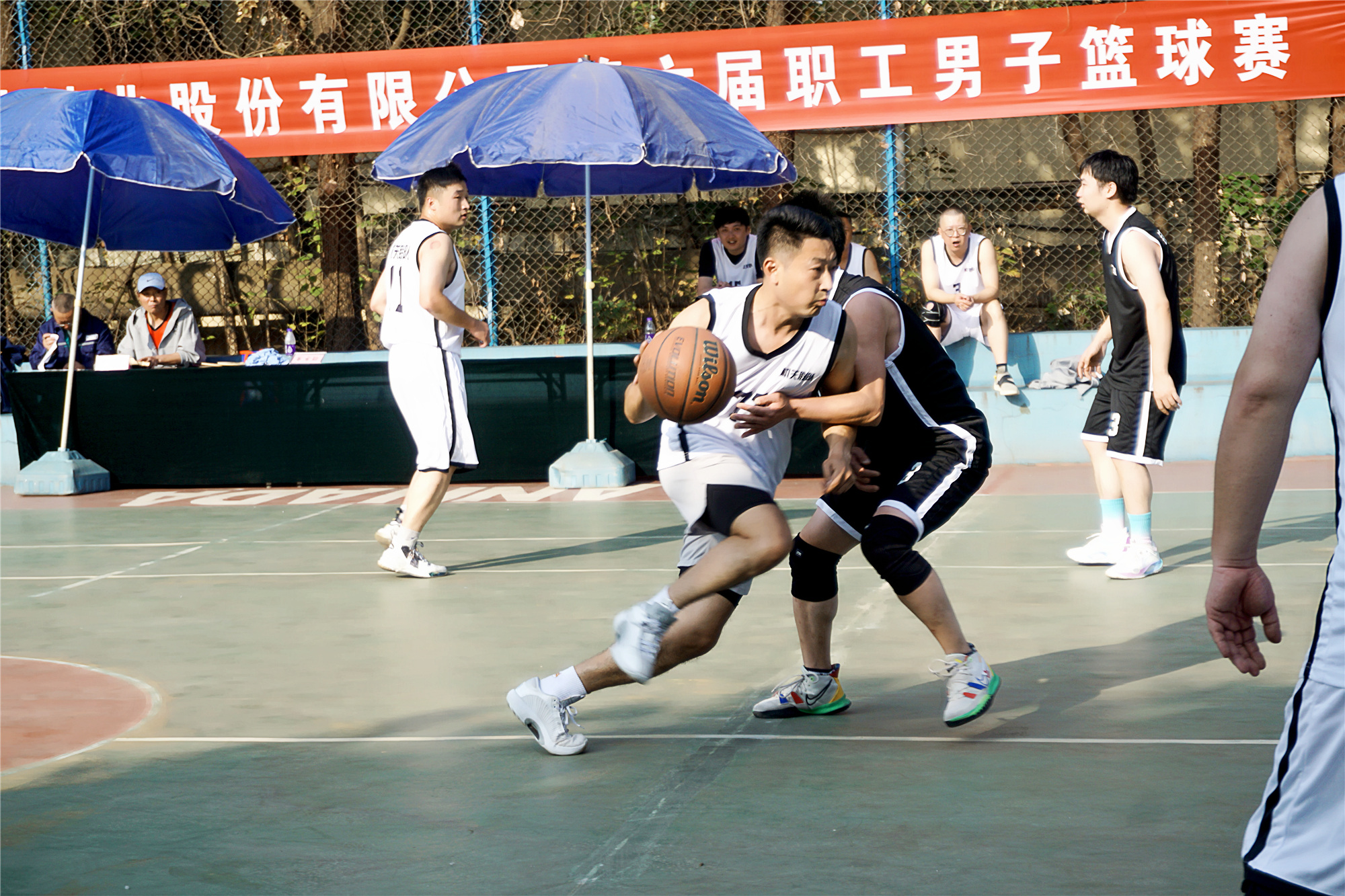 BG大游(中国)唯一官方网站