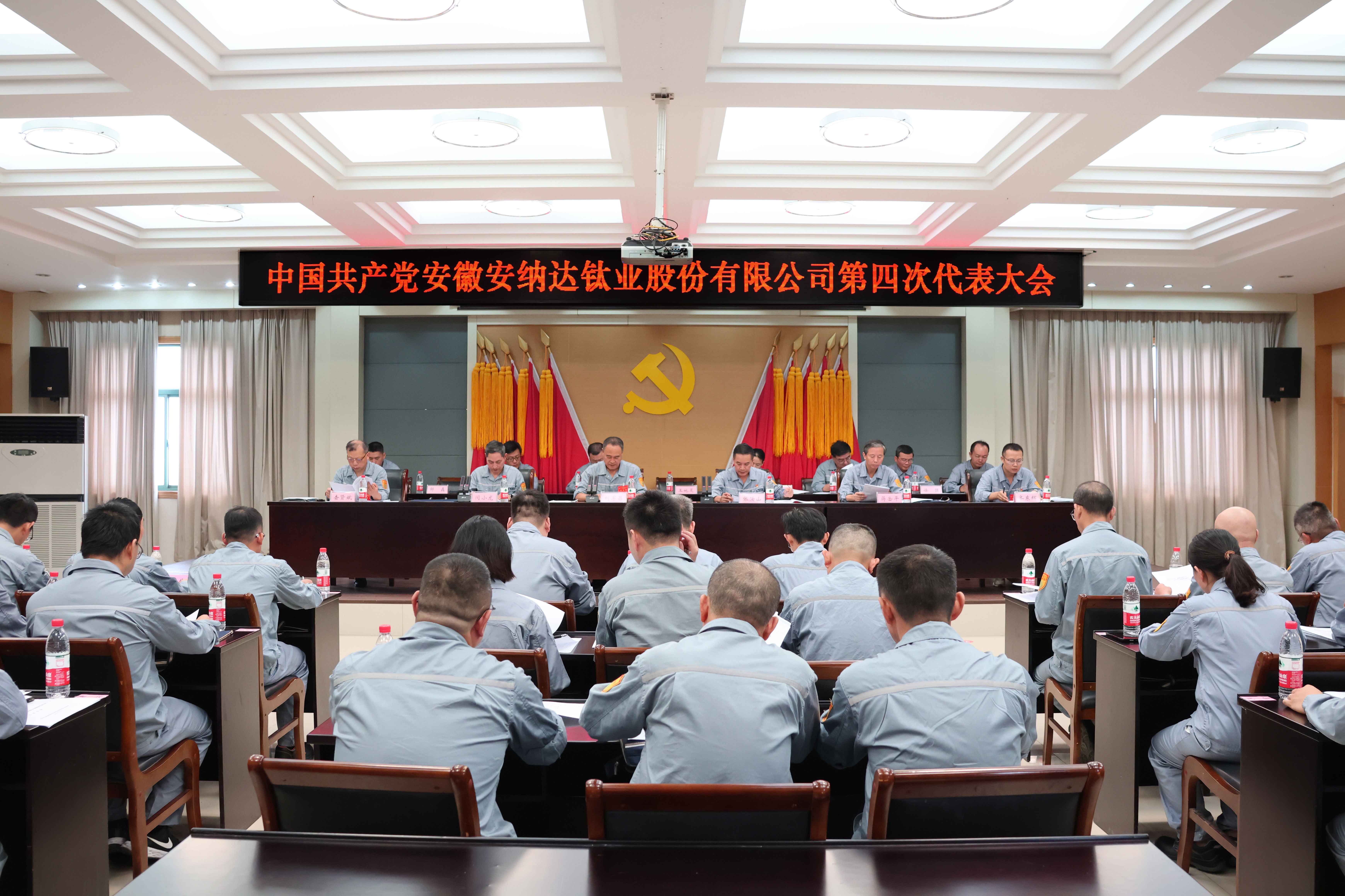 1727567164647751.jpg QQ图片20240929074353.jpg